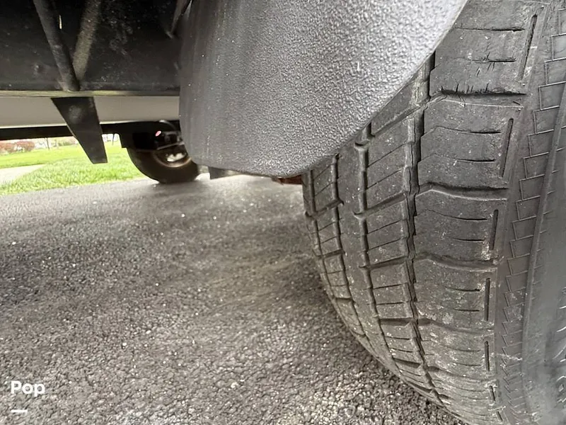 Slide: The Image of Scarab 255 id wake edition 2019 - 16341885