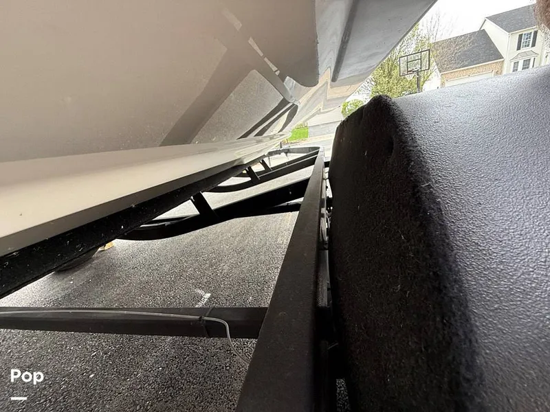 Slide: The Image of Scarab 255 id wake edition 2019 - 16341886