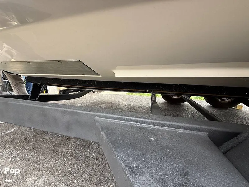 Slide: The Image of Scarab 255 id wake edition 2019 - 16341887