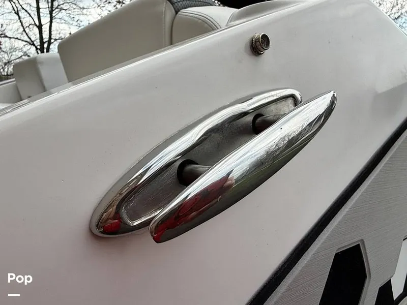 Slide: The Image of Scarab 255 id wake edition 2019 - 16341888