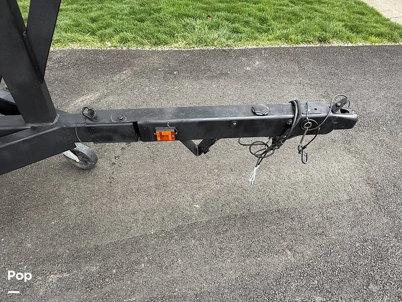 Slide: The Image of Scarab 255 id wake edition 2019 - 16341892