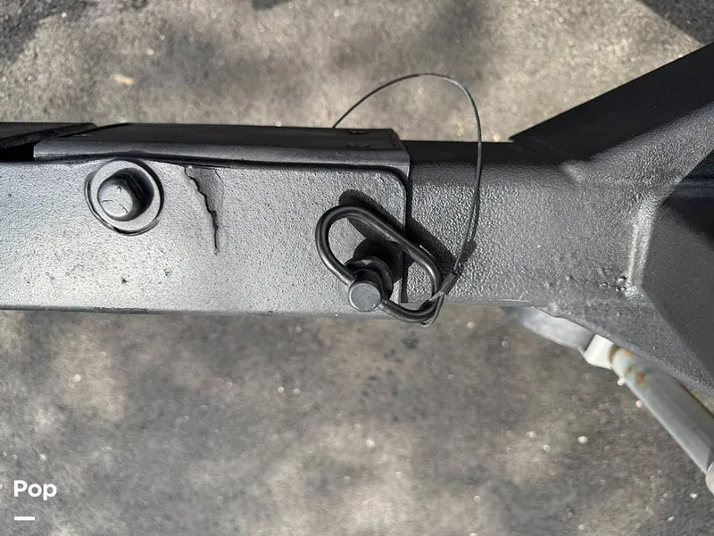 Slide: The Image of Scarab 255 id wake edition 2019 - 16341893