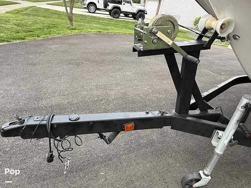 Slide: The Image of Scarab 255 id wake edition 2019 - 16341895