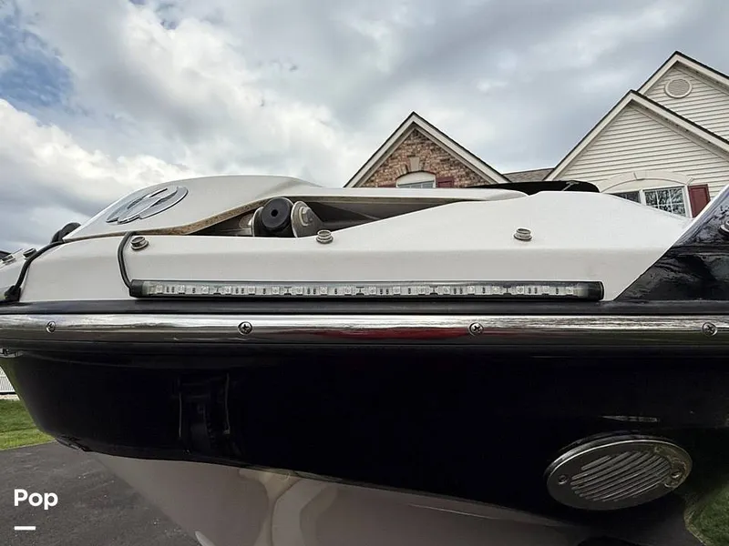 Slide: The Image of Scarab 255 id wake edition 2019 - 16341898