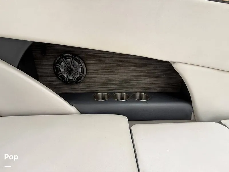 Slide: The Image of Scarab 255 id wake edition 2019 - 16341811