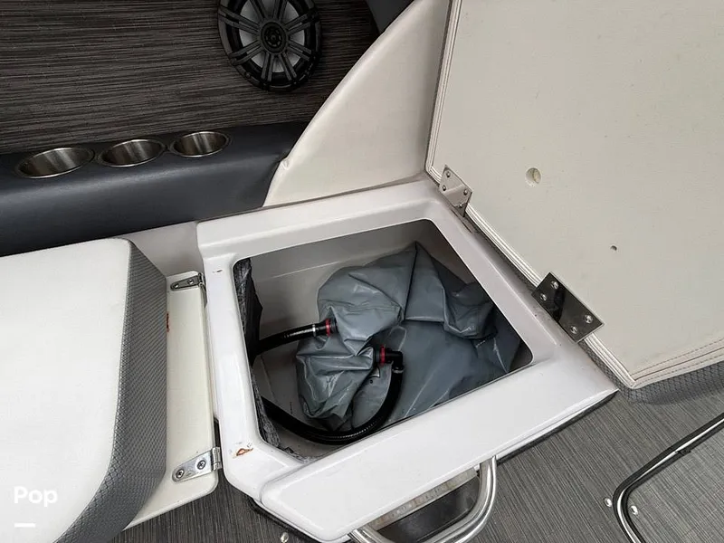 Slide: The Image of Scarab 255 id wake edition 2019 - 16341814