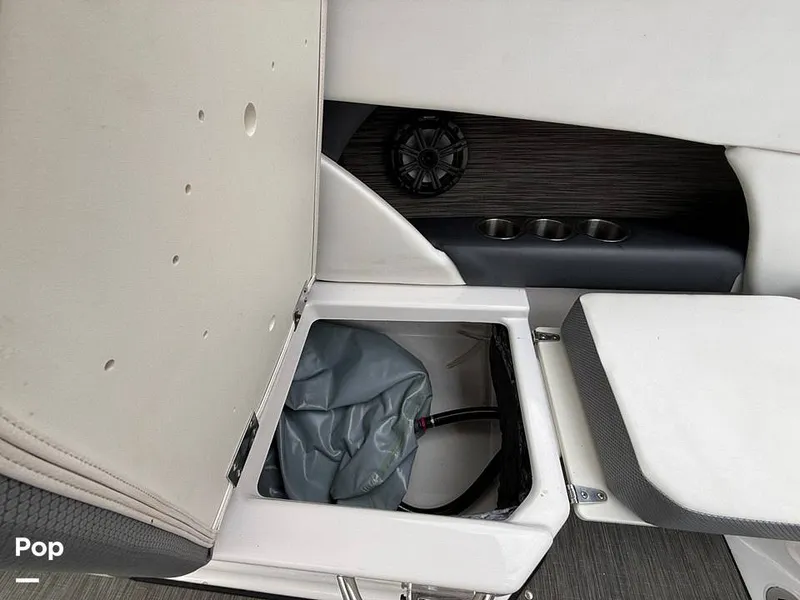 Slide: The Image of Scarab 255 id wake edition 2019 - 16341815