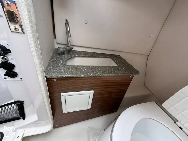 Slide: The Image of Scarab 255 id wake edition 2019 - 16341819