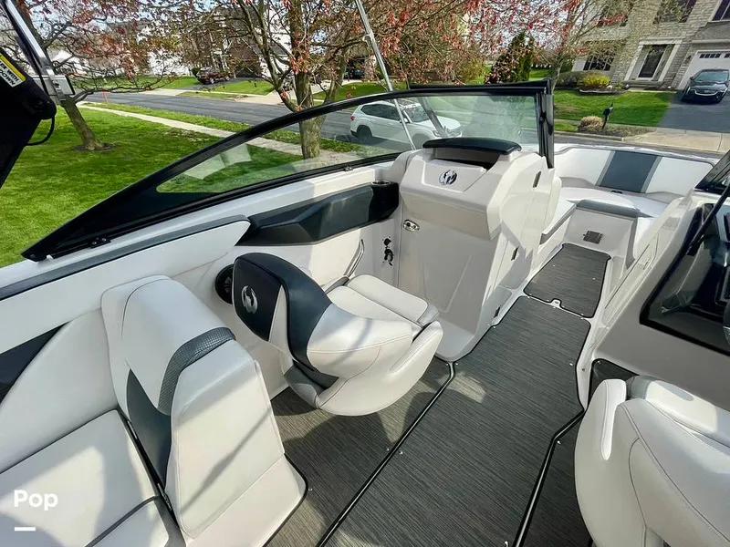 Slide: The Image of Scarab 255 id wake edition 2019 - 16312738