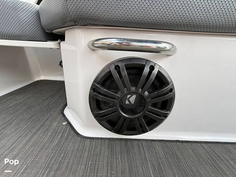 Slide: The Image of Scarab 255 id wake edition 2019 - 16341836