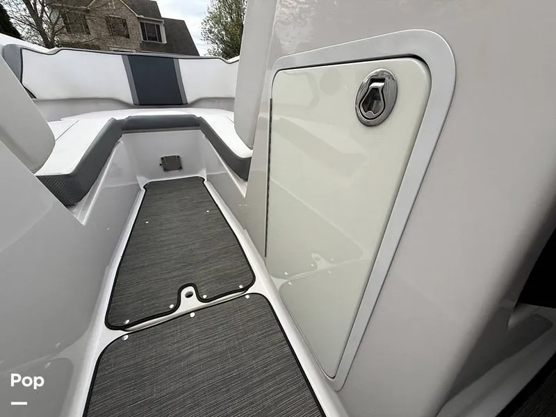 Slide: The Image of Scarab 255 id wake edition 2019 - 16341837