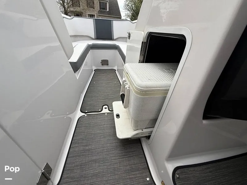 Slide: The Image of Scarab 255 id wake edition 2019 - 16341838