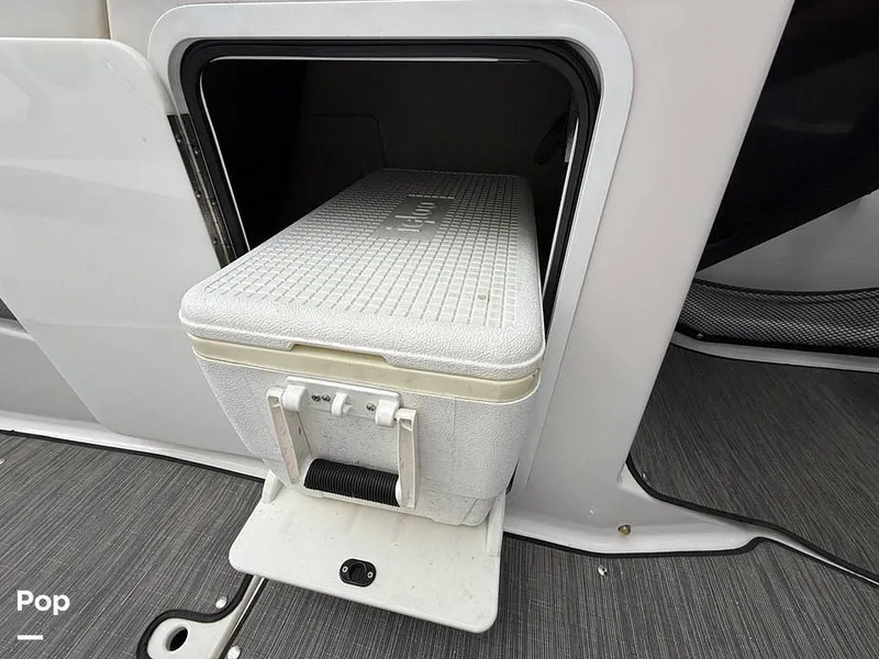 Slide: The Image of Scarab 255 id wake edition 2019 - 16341839