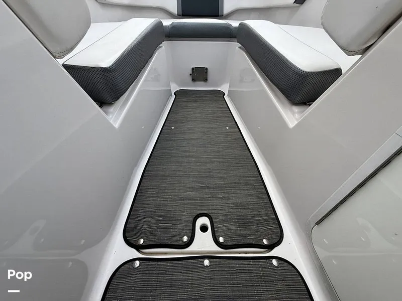 Slide: The Image of Scarab 255 id wake edition 2019 - 16341840