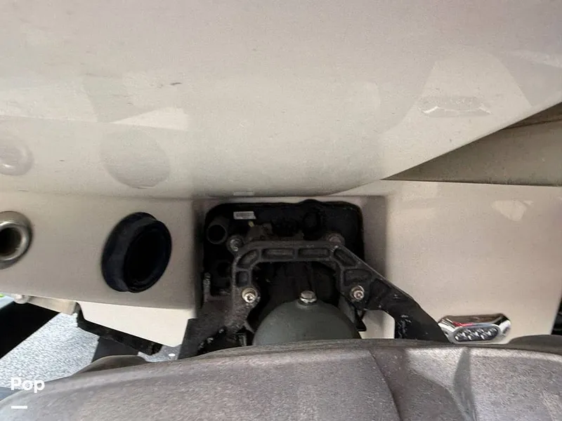 Slide: The Image of Scarab 255 id wake edition 2019 - 16341843