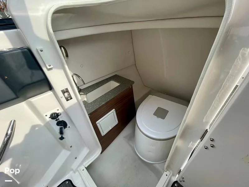 Slide: The Image of Scarab 255 id wake edition 2019 - 16312740