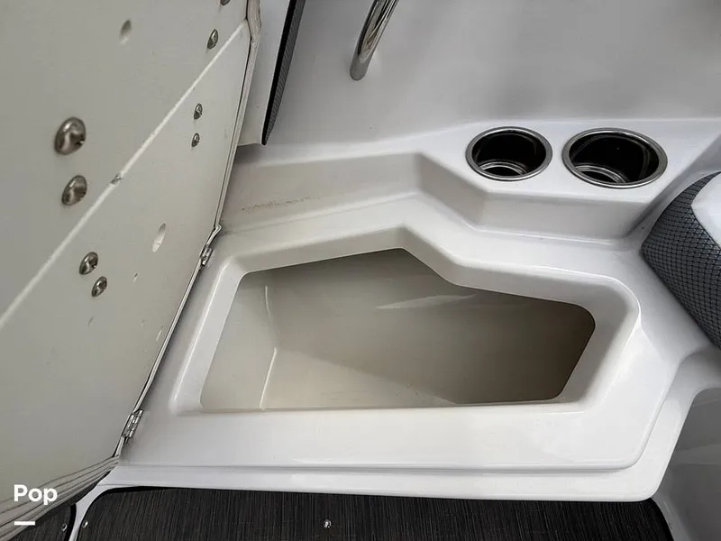 Slide: The Image of Scarab 255 id wake edition 2019 - 16341853