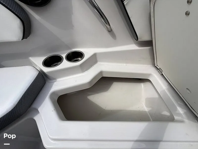 Slide: The Image of Scarab 255 id wake edition 2019 - 16341856