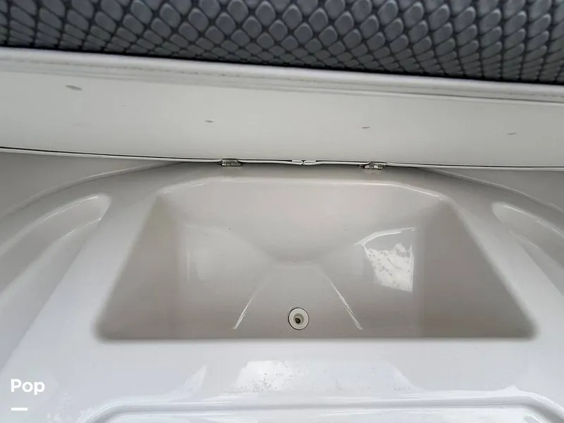 Slide: The Image of Scarab 255 id wake edition 2019 - 16341858