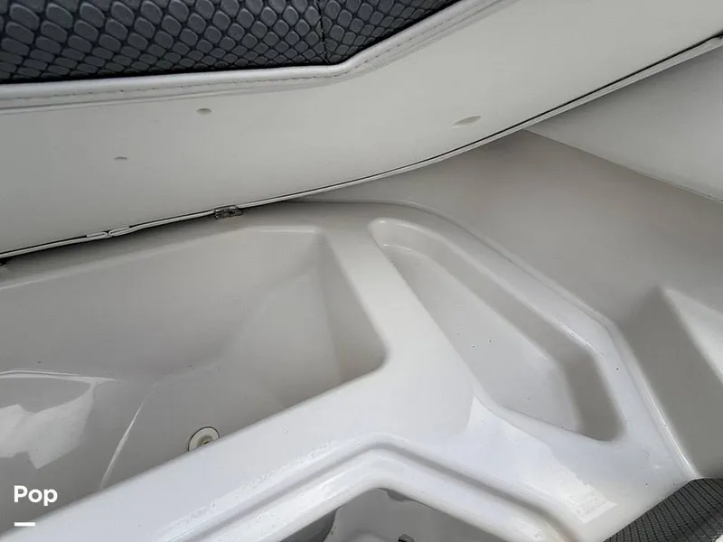 Slide: The Image of Scarab 255 id wake edition 2019 - 16341859