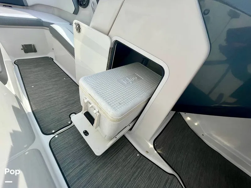 Slide: The Image of Scarab 255 id wake edition 2019 - 16312741