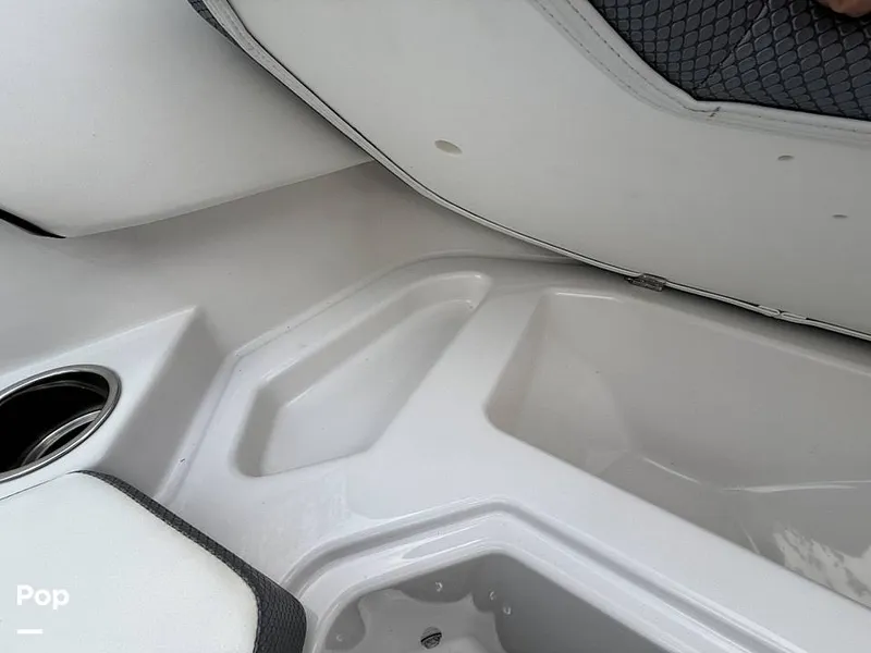 Slide: The Image of Scarab 255 id wake edition 2019 - 16341860