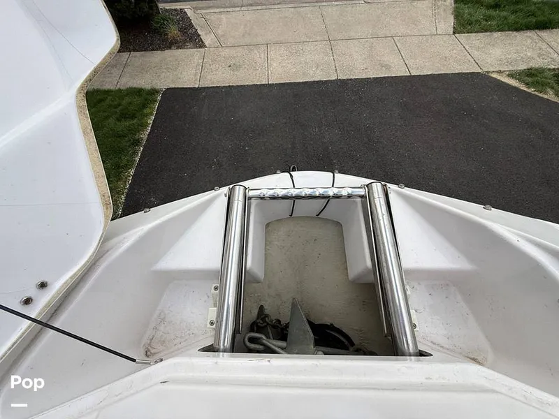 Slide: The Image of Scarab 255 id wake edition 2019 - 16341861