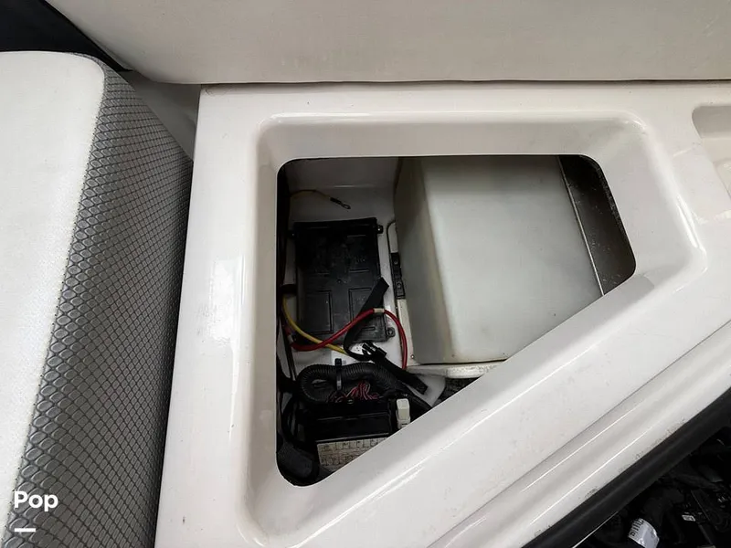 Slide: The Image of Scarab 255 id wake edition 2019 - 16341875