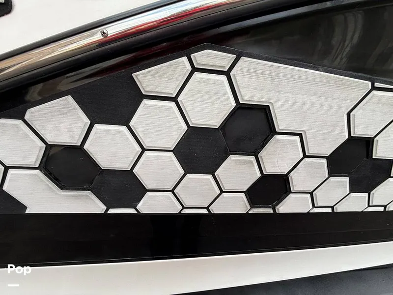 Slide: The Image of Scarab 255 id wake edition 2019 - 16341880