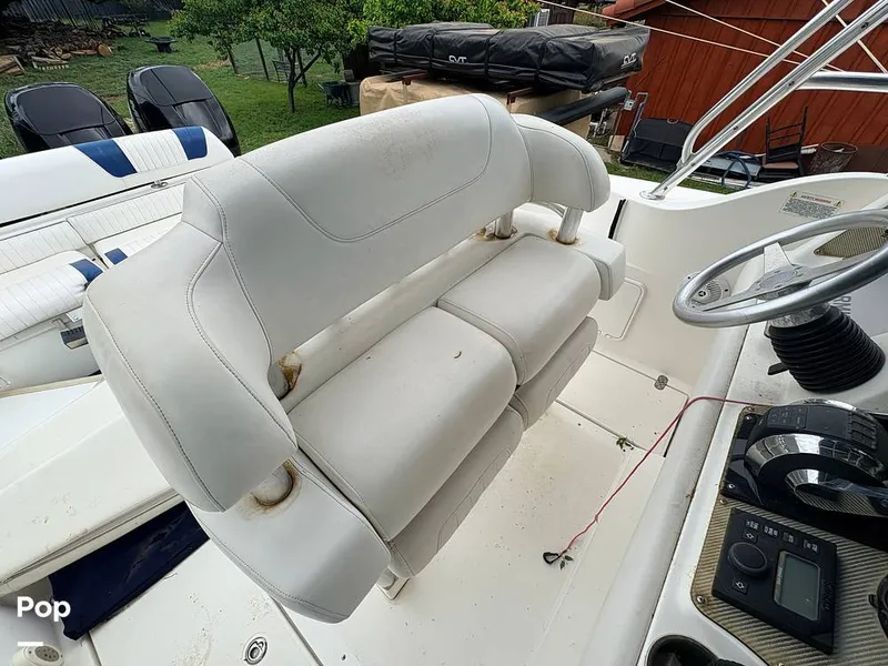 Slide: The Image of Leaning Post - 16352360