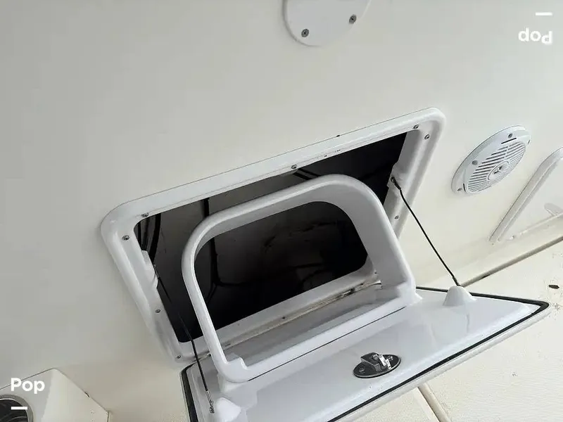 Slide: The Image of Compartment Storage - 16359616