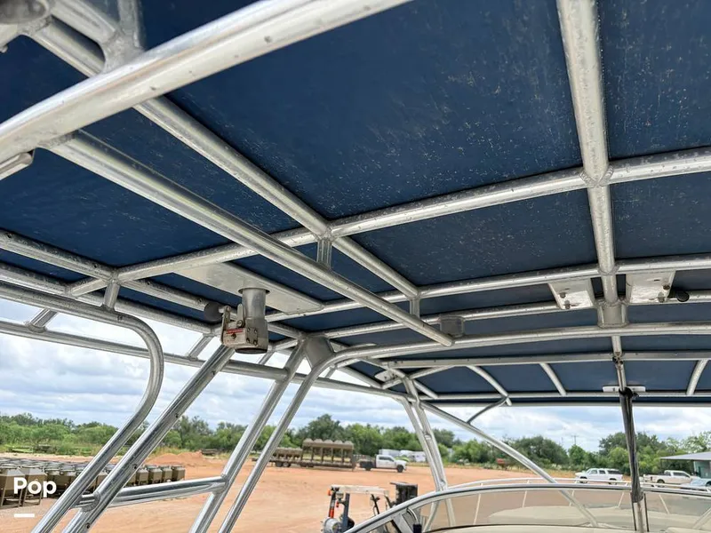 Slide: The Image of Fountain LX 38 2009 - 16431773