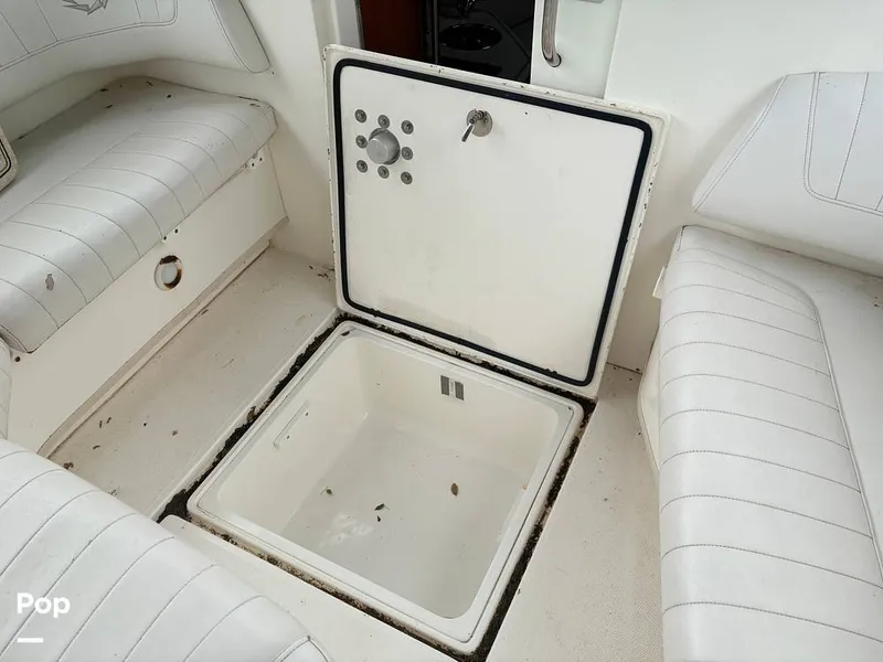 Slide: The Image of Compartment Storage - 16352362