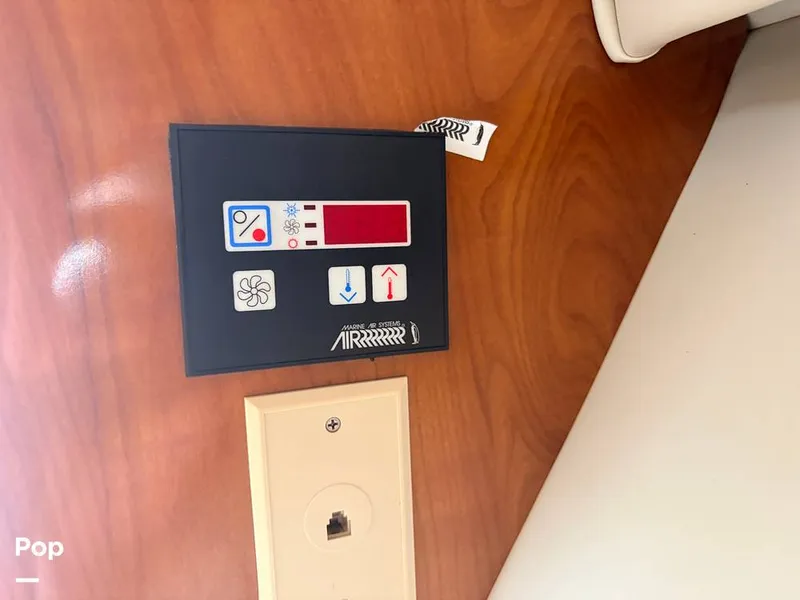 Slide: The Image of Ac/heat Controls - 16352363