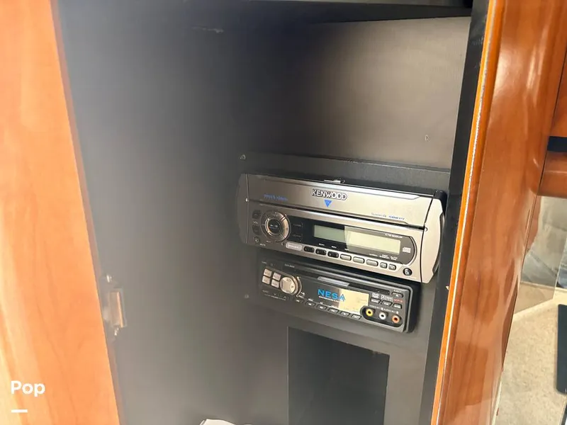 Slide: The Image of Stereo - 16352364