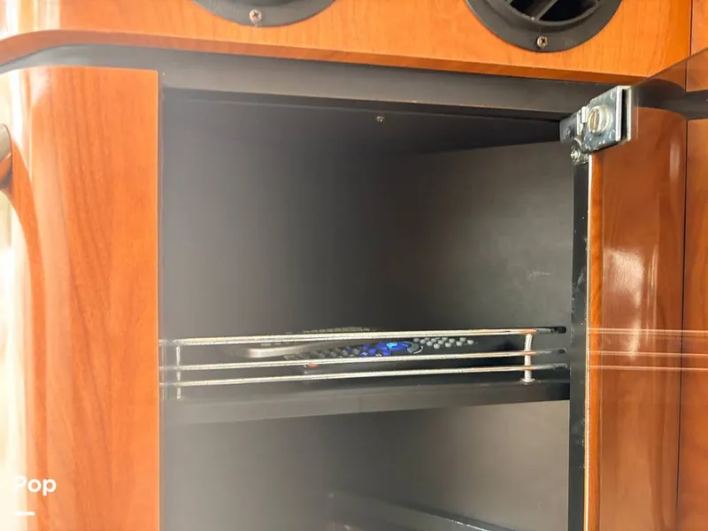 Slide: The Image of Cabinet - 16352365