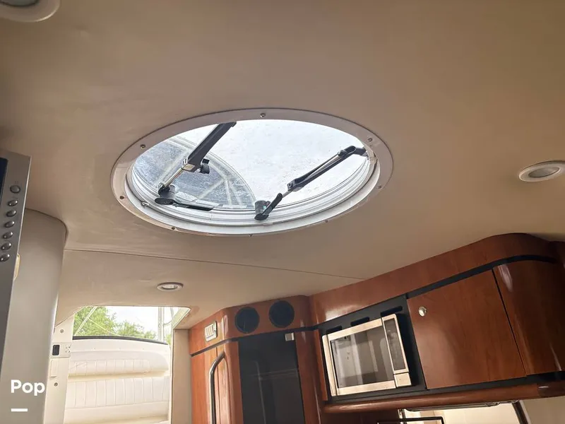 Slide: The Image of Port Hole - 16352366