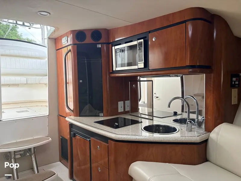 Slide: The Image of Galley - 16352367