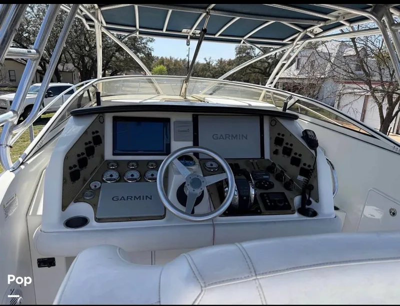 Slide: The Image of Fountain LX 38 2009 - 16303719