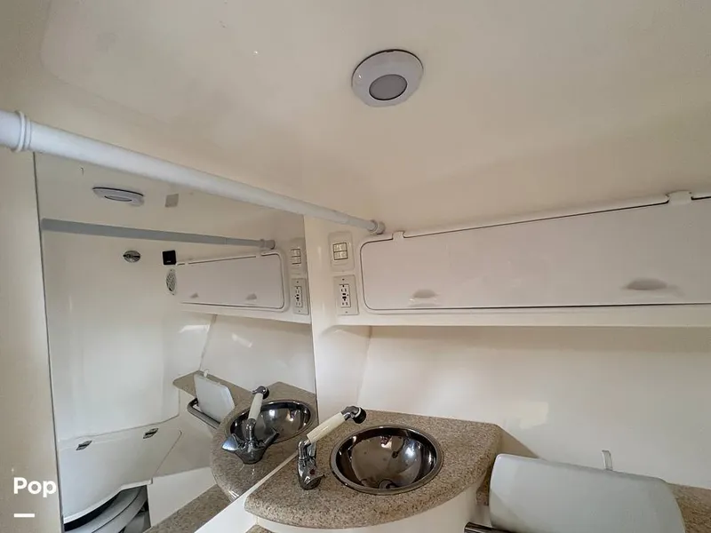 Slide: The Image of Head - 16352369