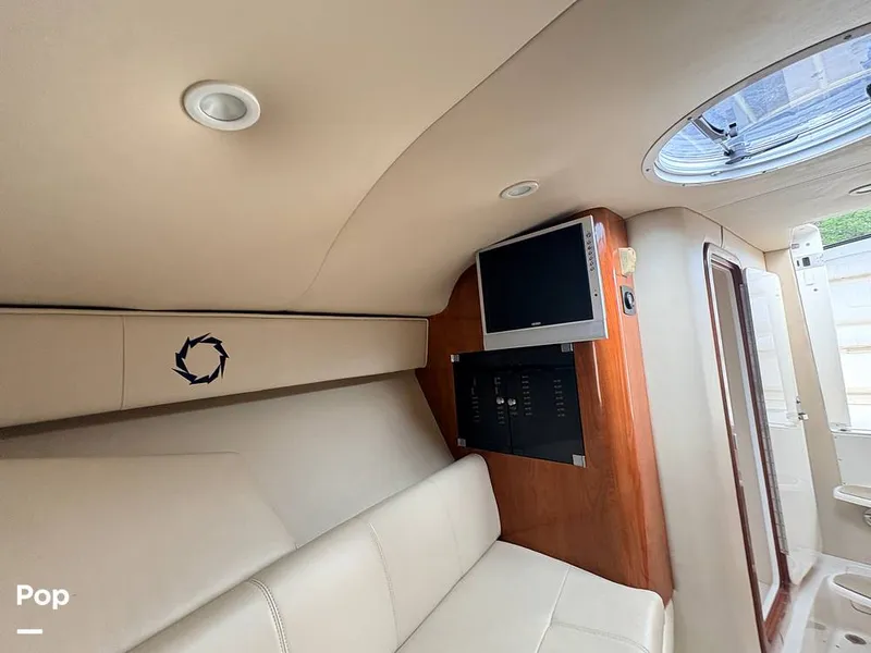 Slide: The Image of TV - 16352370