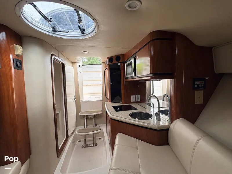 Slide: The Image of Fountain LX 38 2009 - 16352371