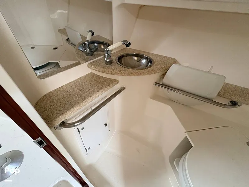 Slide: The Image of Head - 16352373