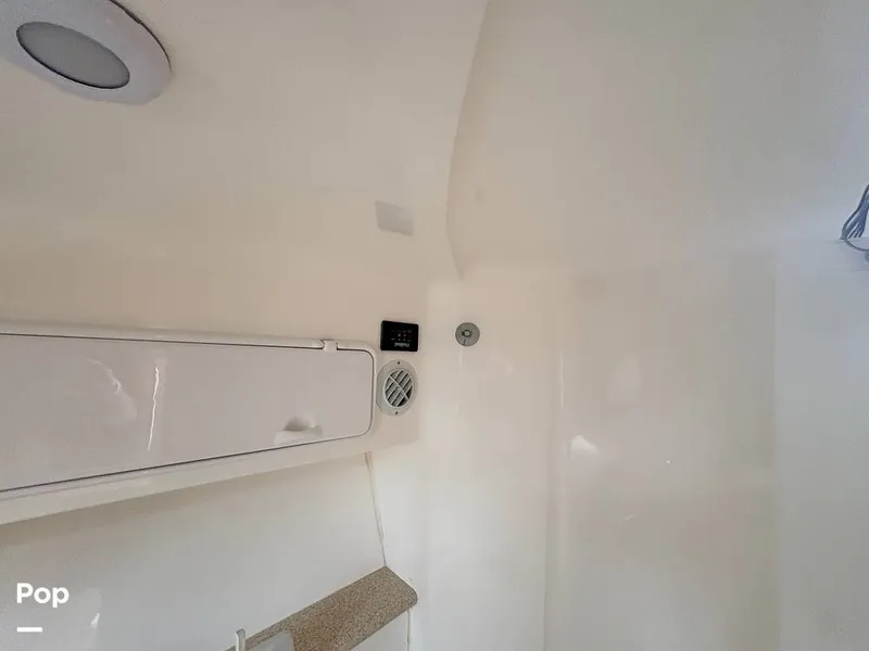 Slide: The Image of Head - 16352374