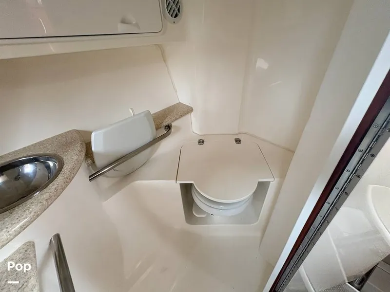 Slide: The Image of Head - 16352375