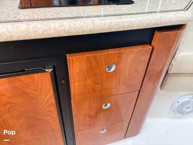 Slide: The Image of Cabinets - 16352376