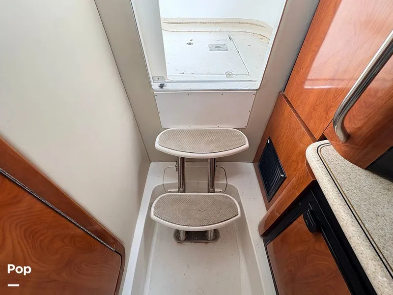 Slide: The Image of Fountain LX 38 2009 - 16352377