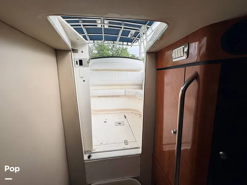 Slide: The Image of Hatch - 16352378