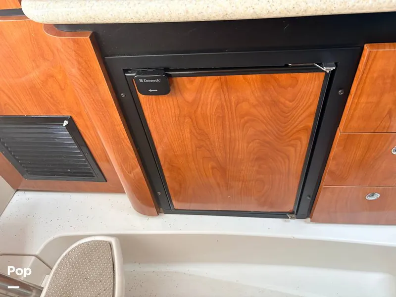 Slide: The Image of Refrigerator - 16352379