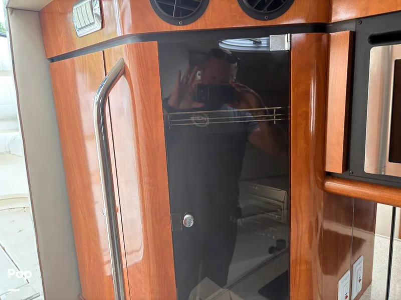 Slide: The Image of Fountain LX 38 2009 - 16352380